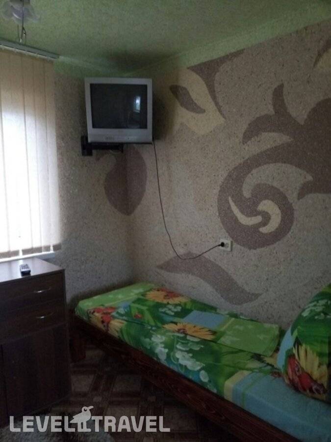 Изображение отеля 6