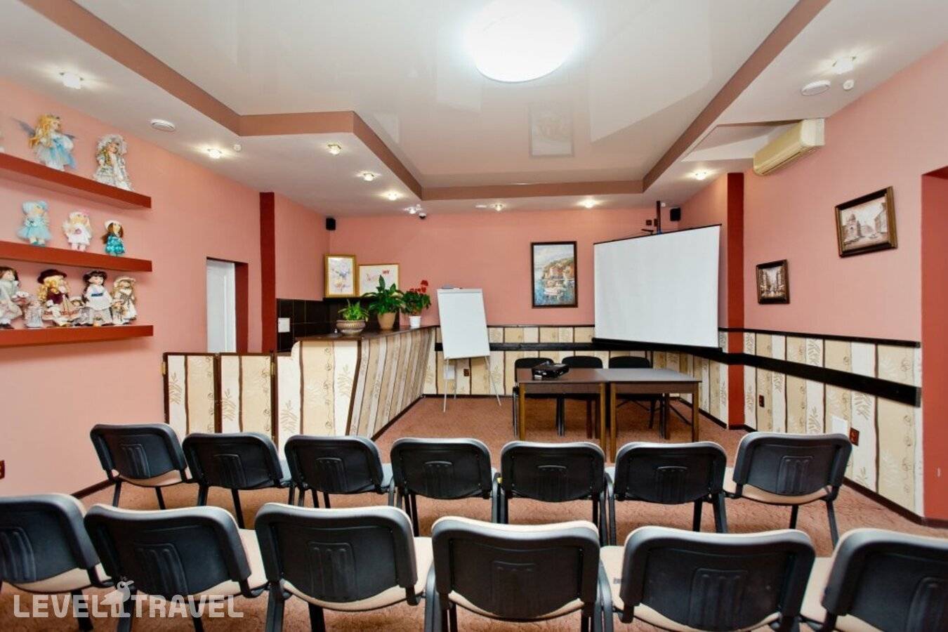 Изображение отеля 15