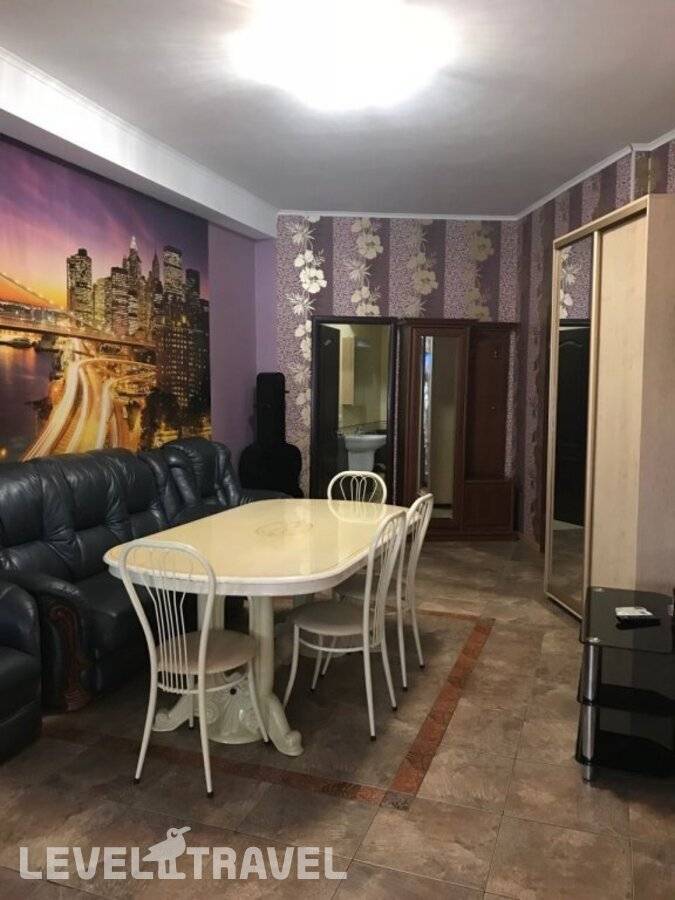 Изображение отеля 8