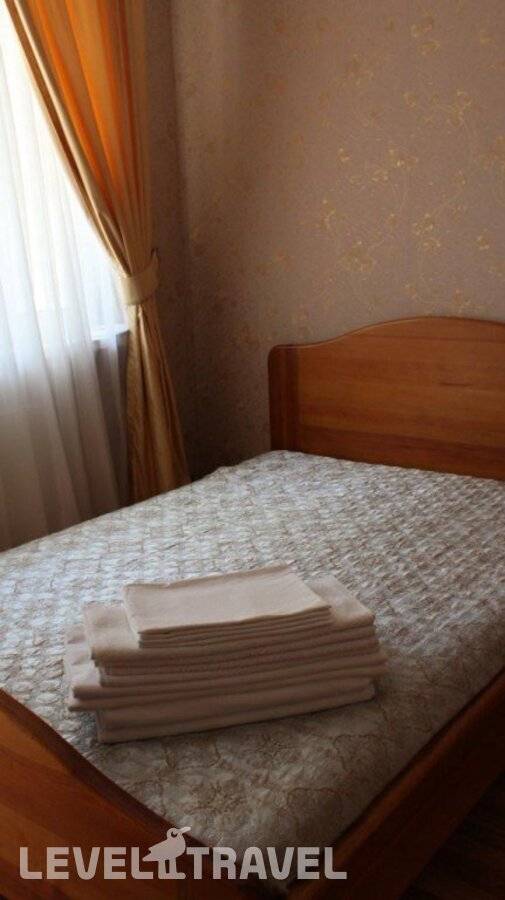 Изображение отеля 7