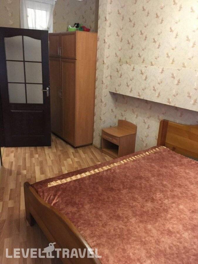 Изображение отеля 3
