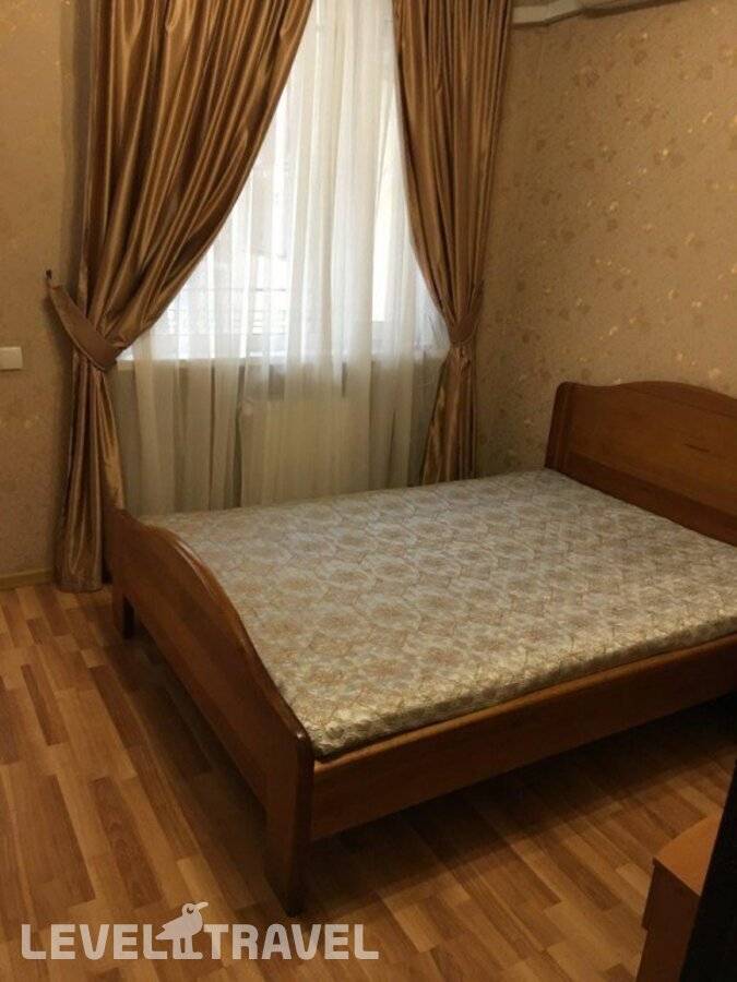 Изображение отеля 2