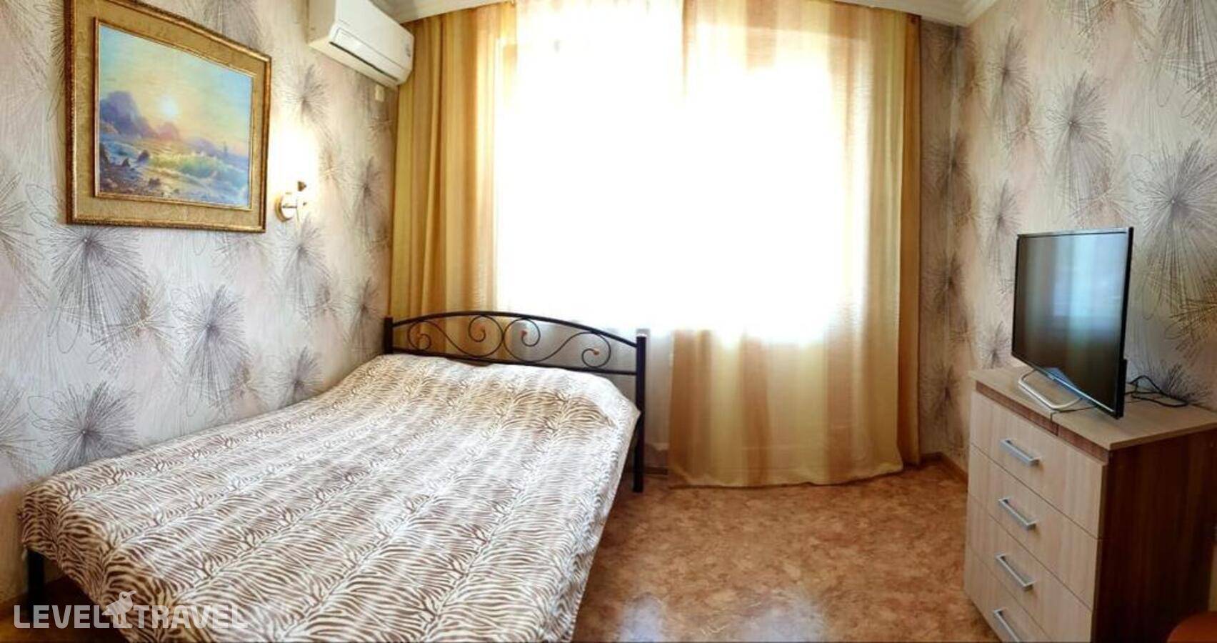 Изображение отеля 14