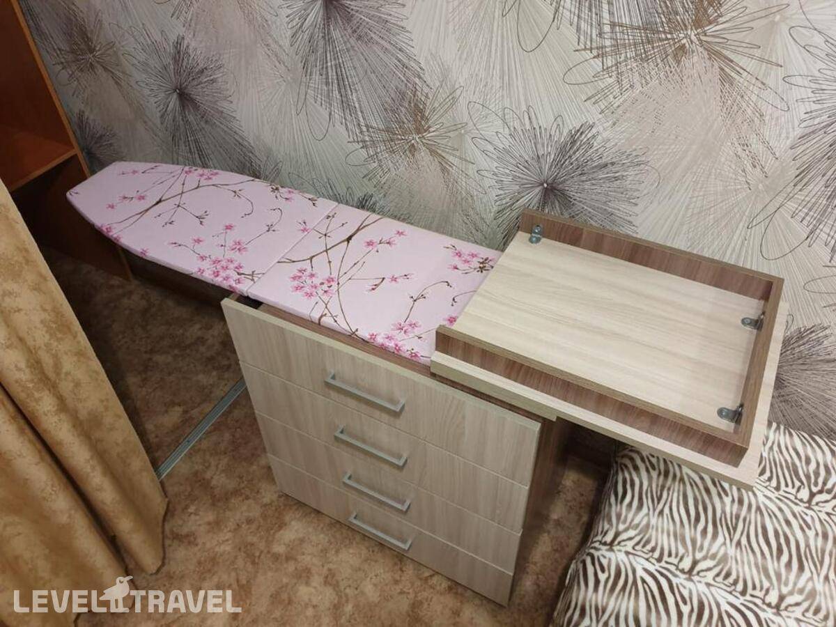 Изображение отеля 17