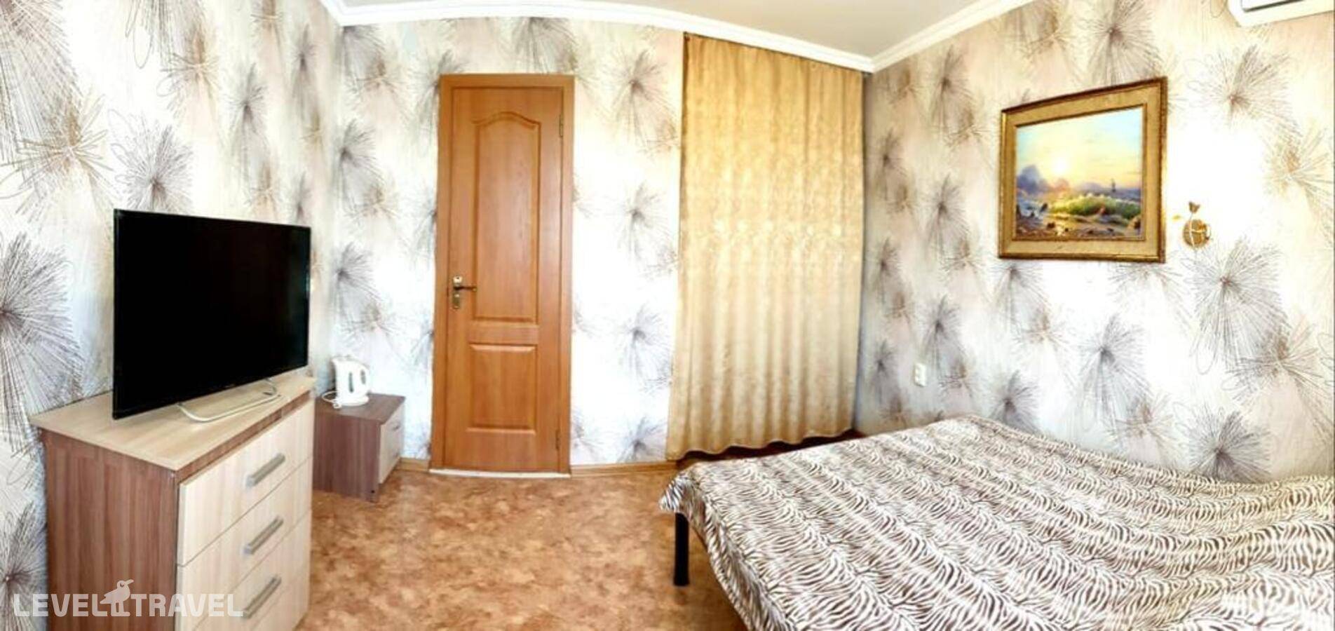 Изображение отеля 18