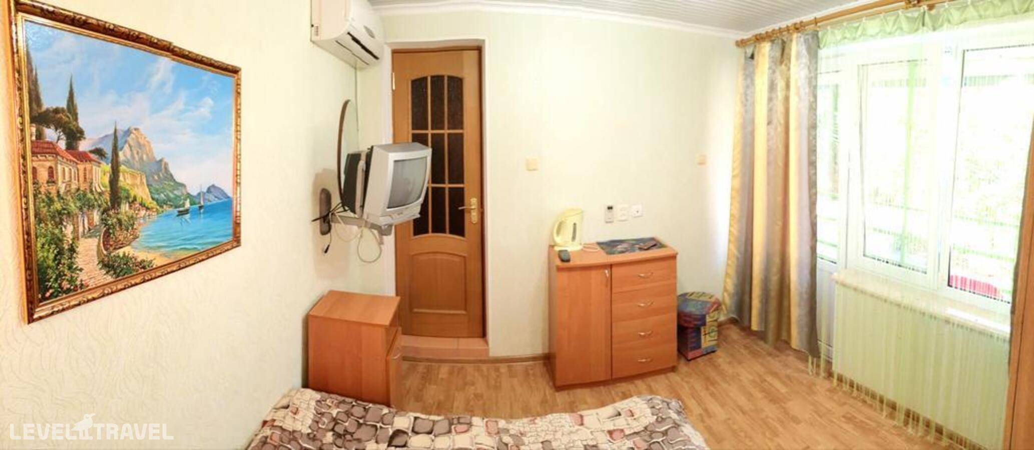 Изображение отеля 26