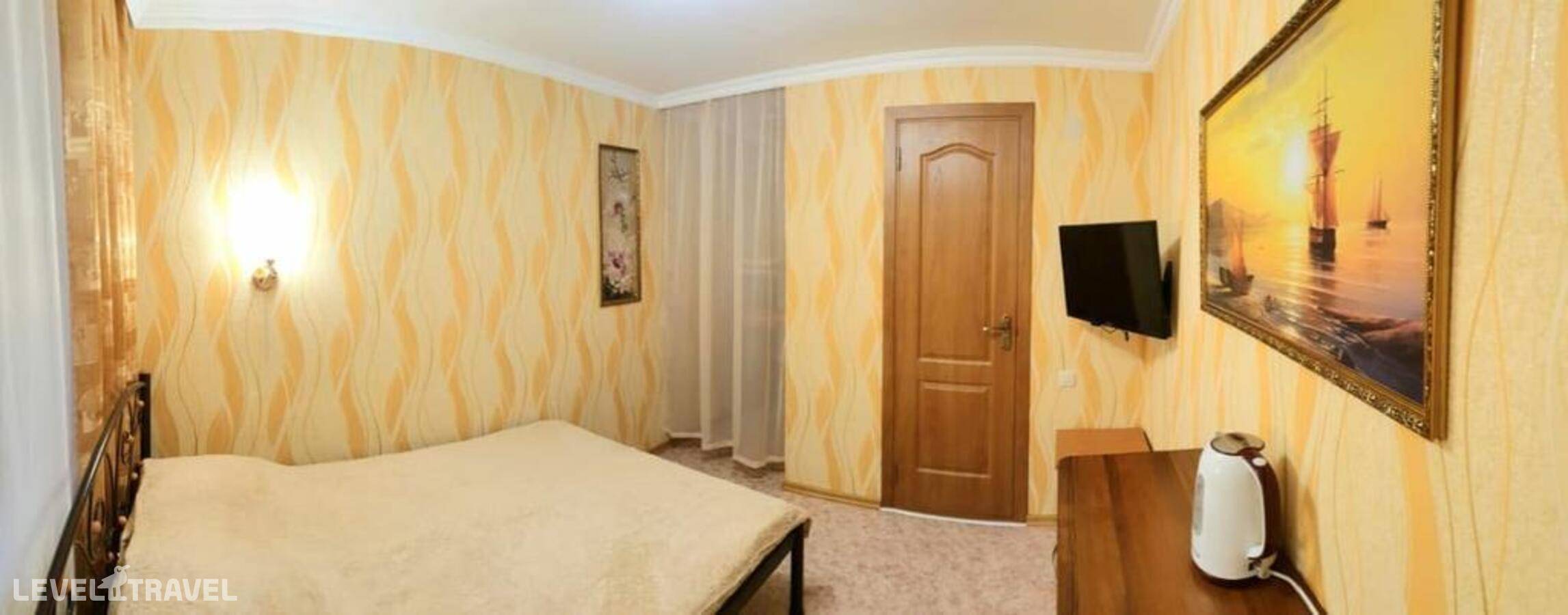 Изображение отеля 29