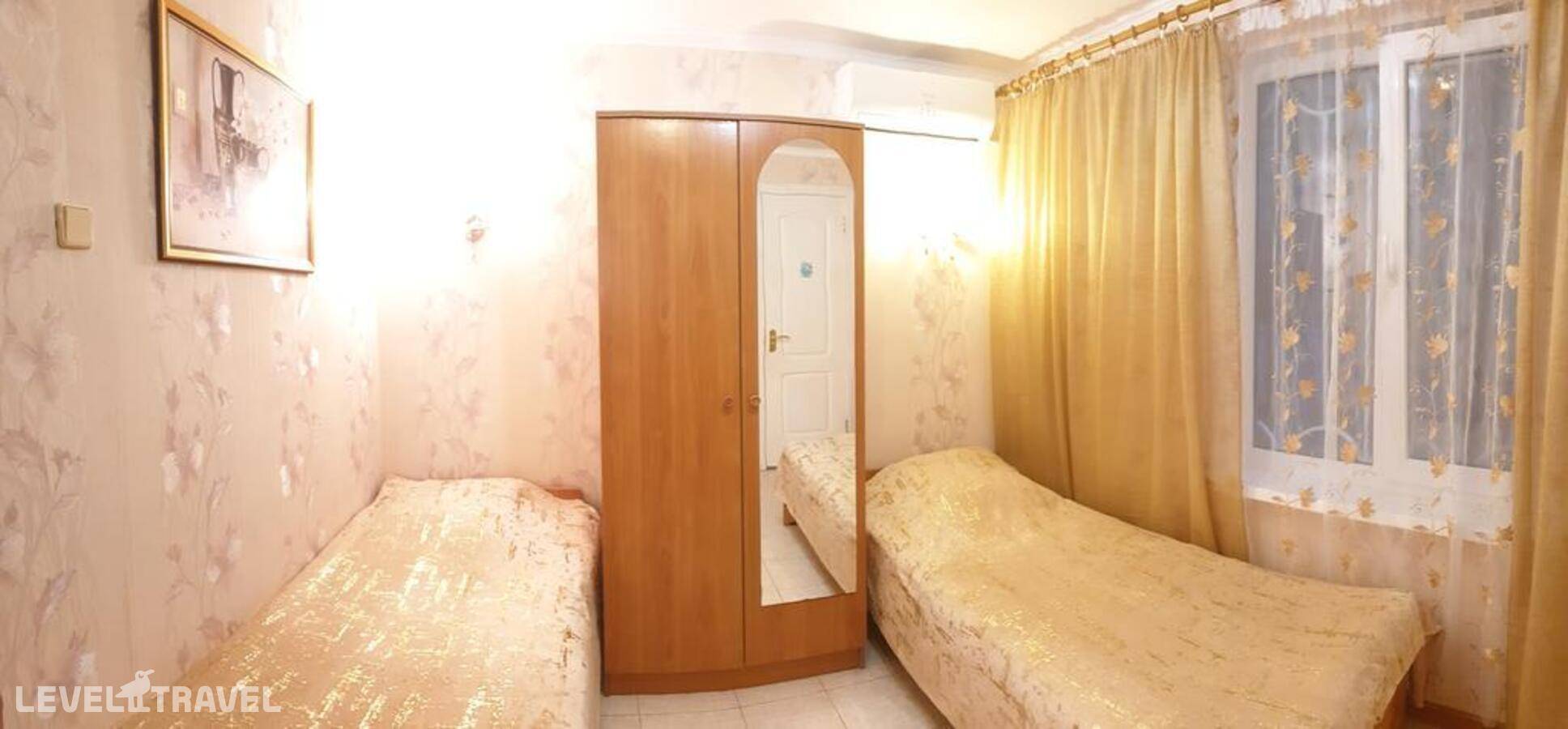 Изображение отеля 30