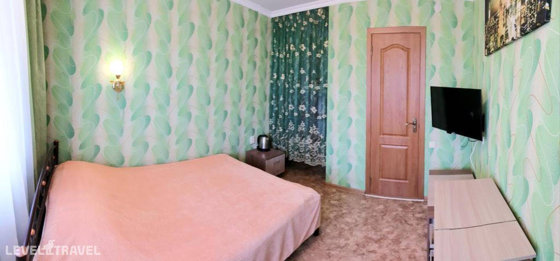 Изображение отеля 15