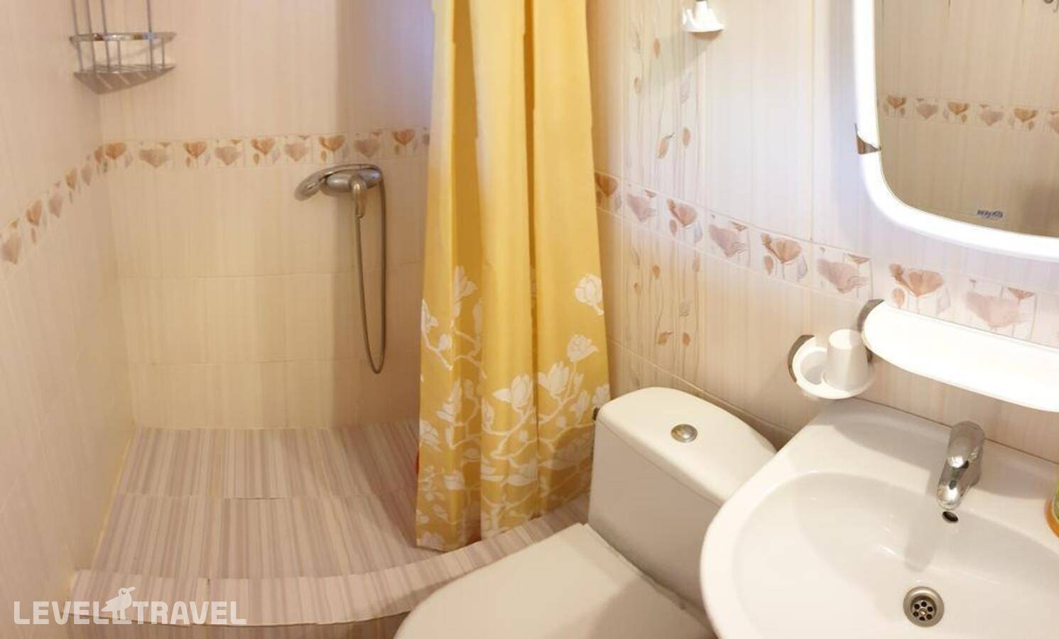 Изображение отеля 33