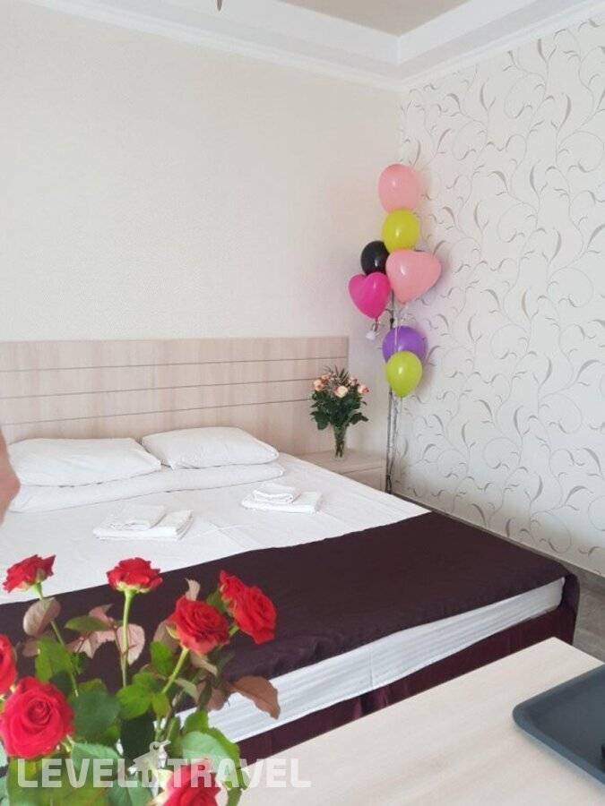 Изображение отеля 3