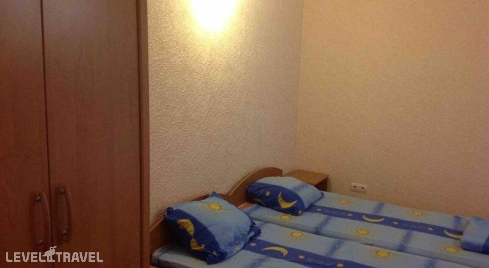 Изображение отеля 12