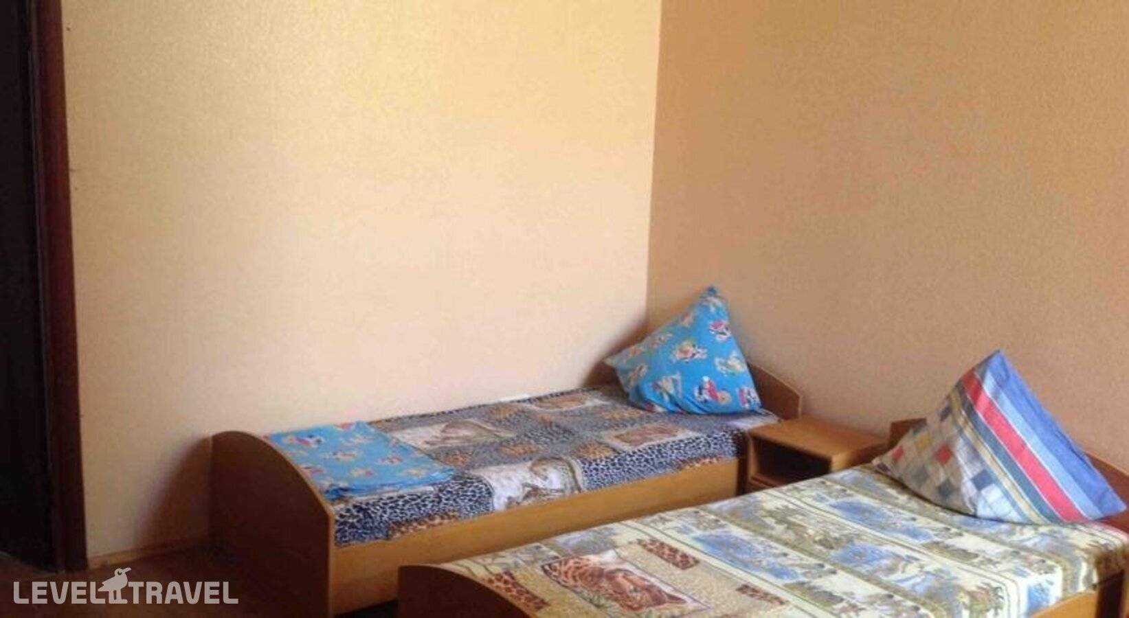 Изображение отеля 15