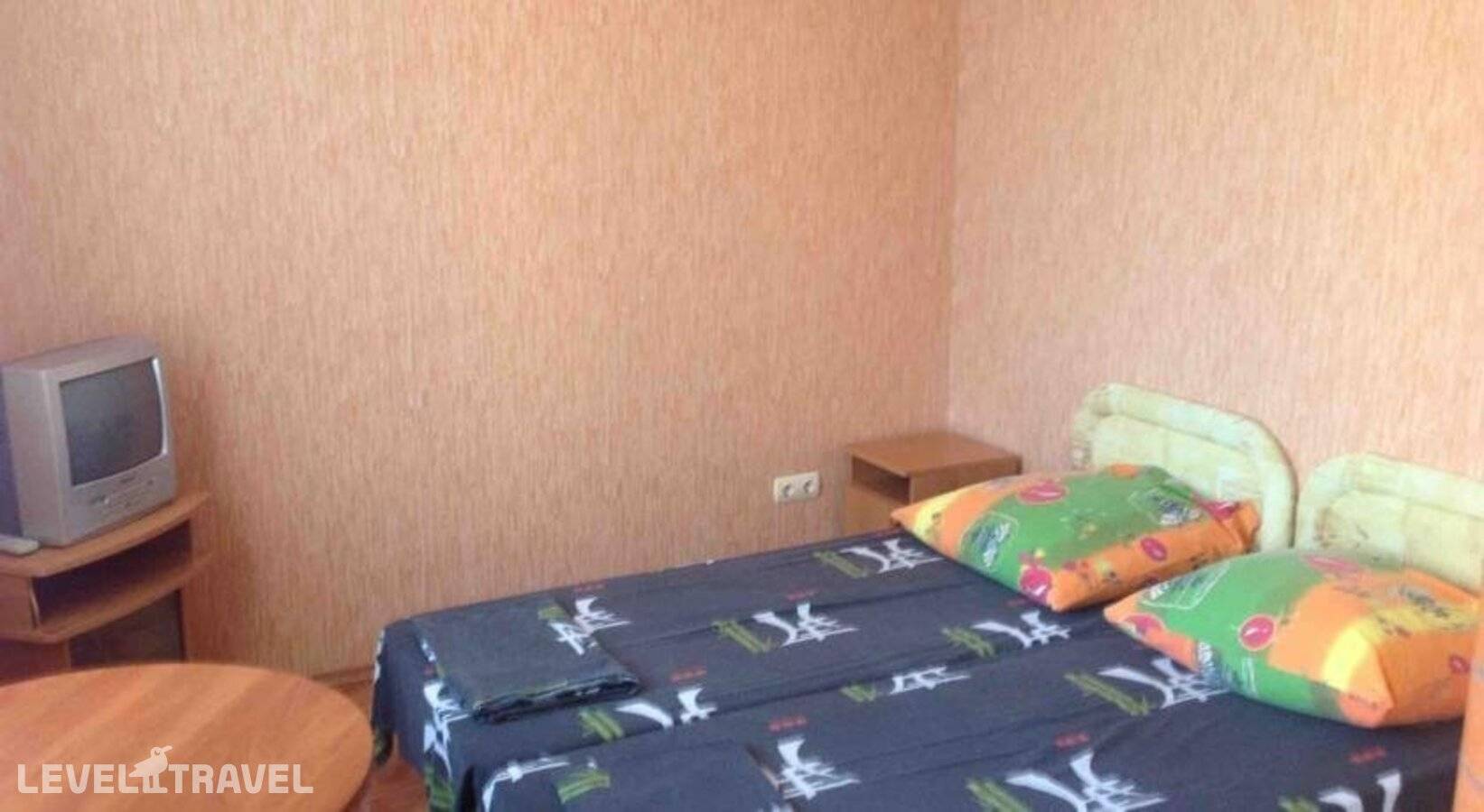 Изображение отеля 13