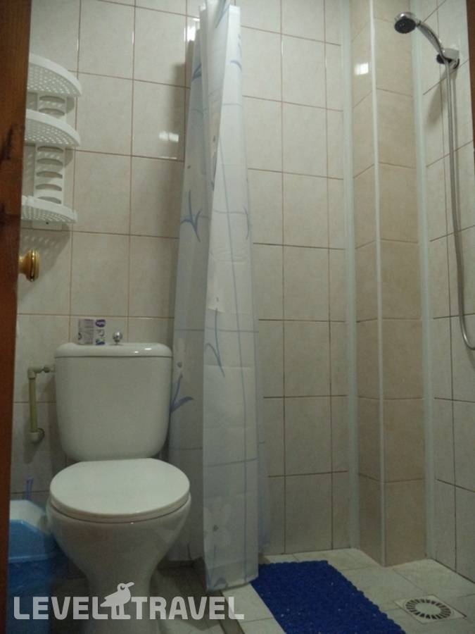 Изображение отеля 23