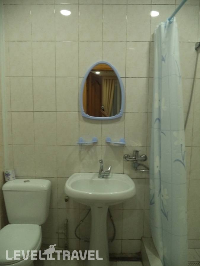 Изображение отеля 18