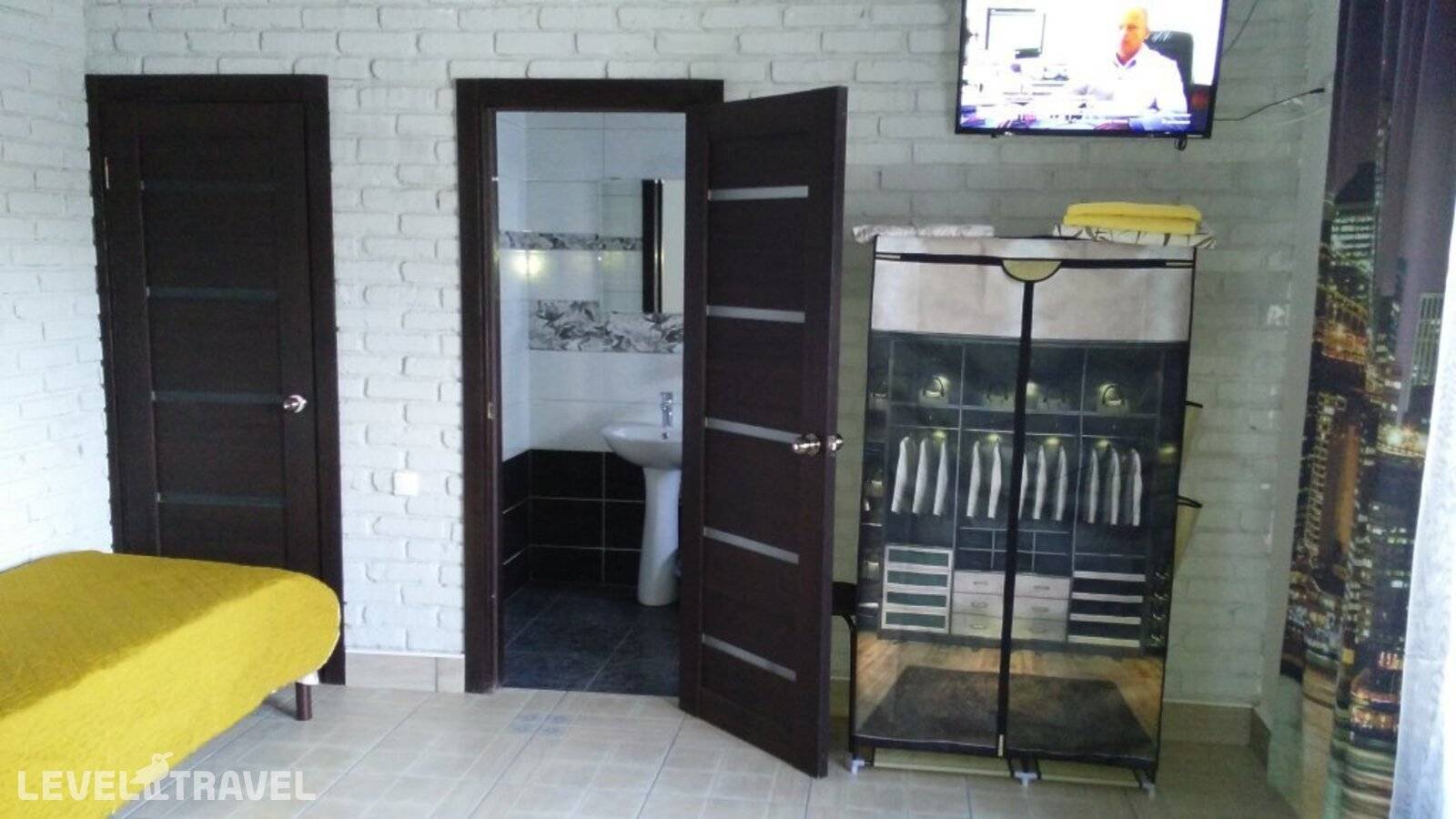 Изображение отеля 14