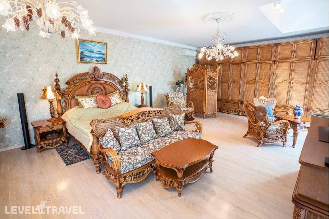Изображение отеля 6