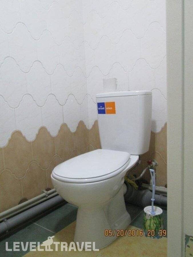 Изображение отеля 5
