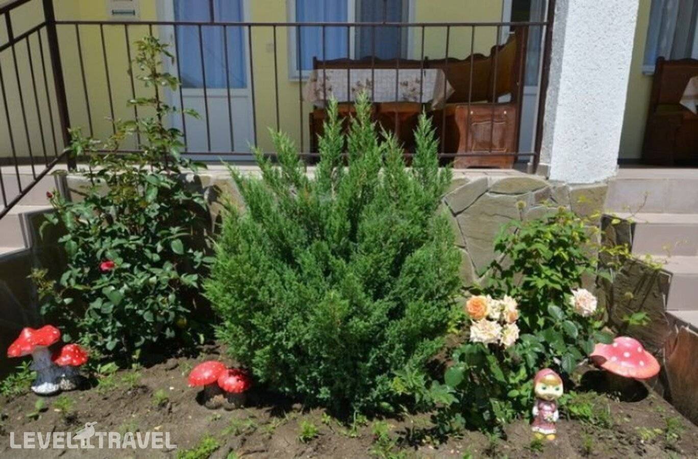 Изображение отеля 19
