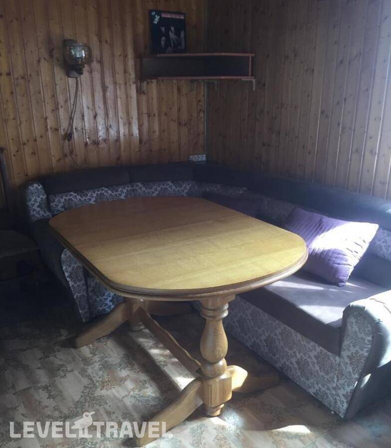Изображение отеля 21