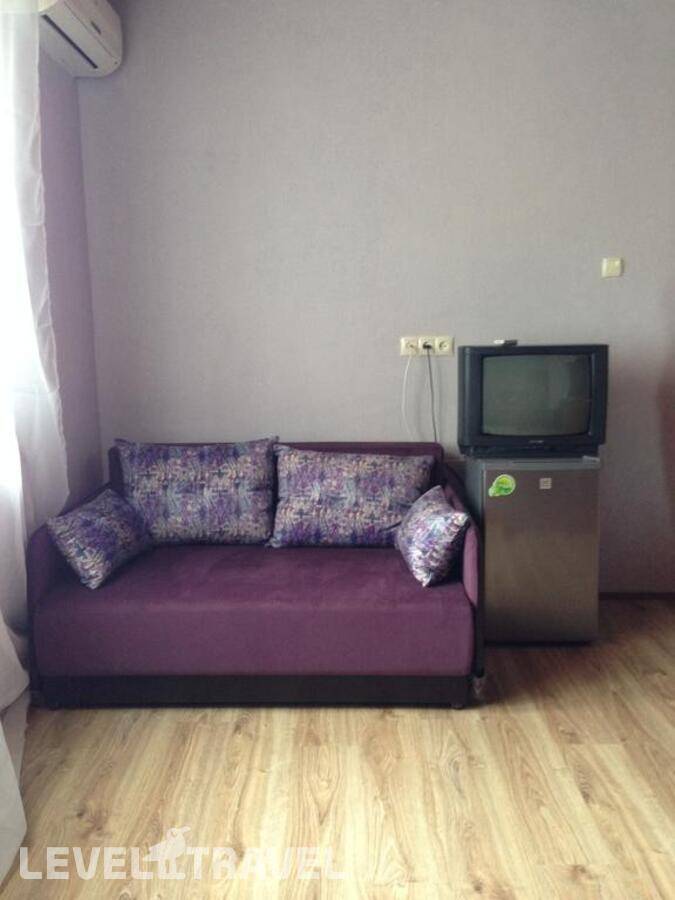 Изображение отеля 30