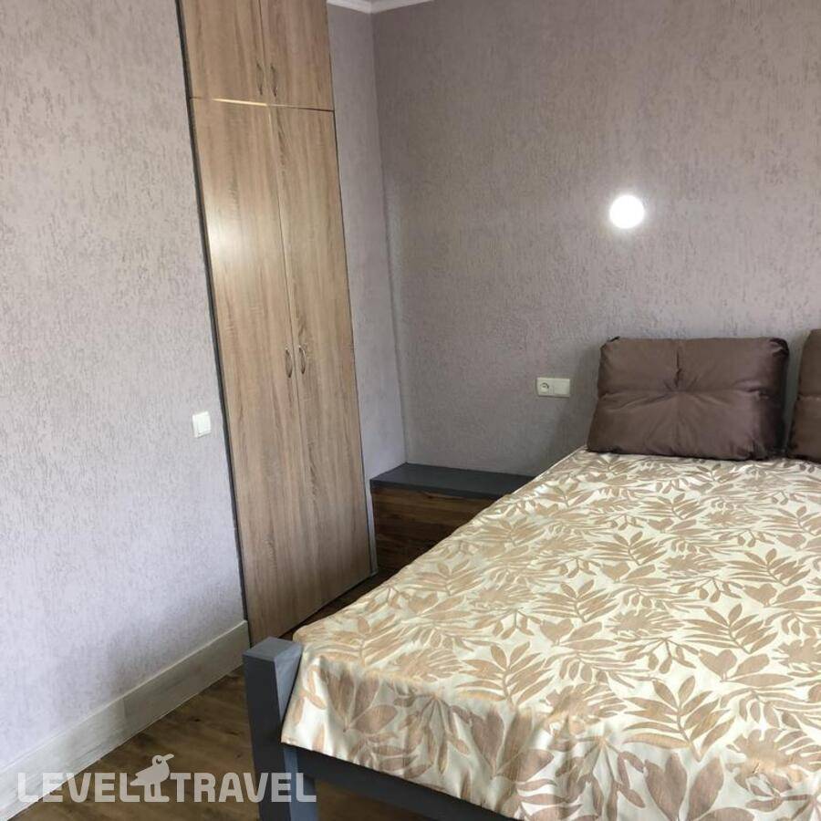 Изображение отеля 3