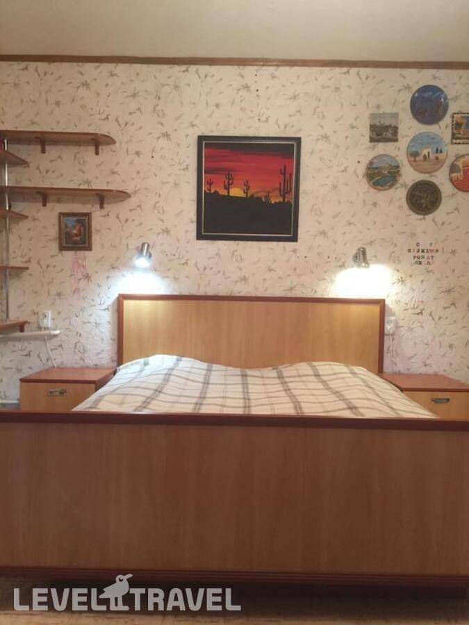 Изображение отеля 25