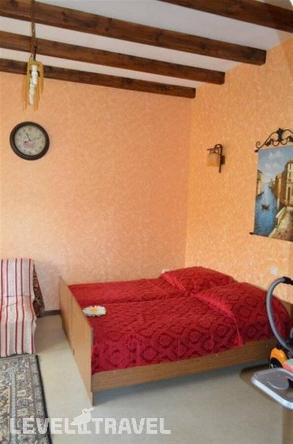 Изображение отеля 10