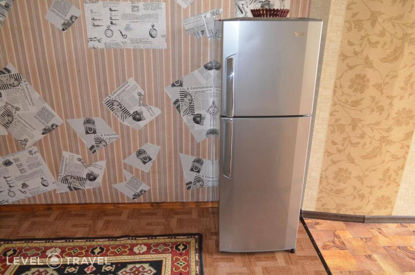 Изображение отеля 55
