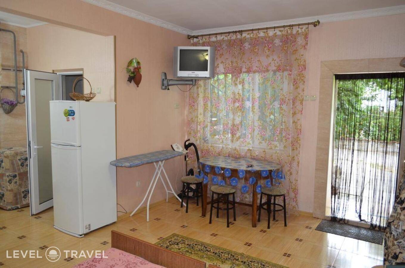 Изображение отеля 45
