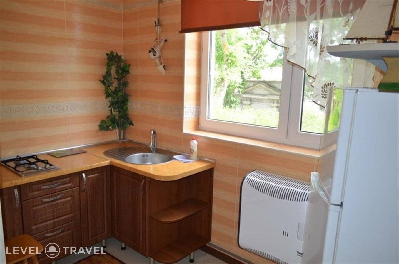 Изображение отеля 11