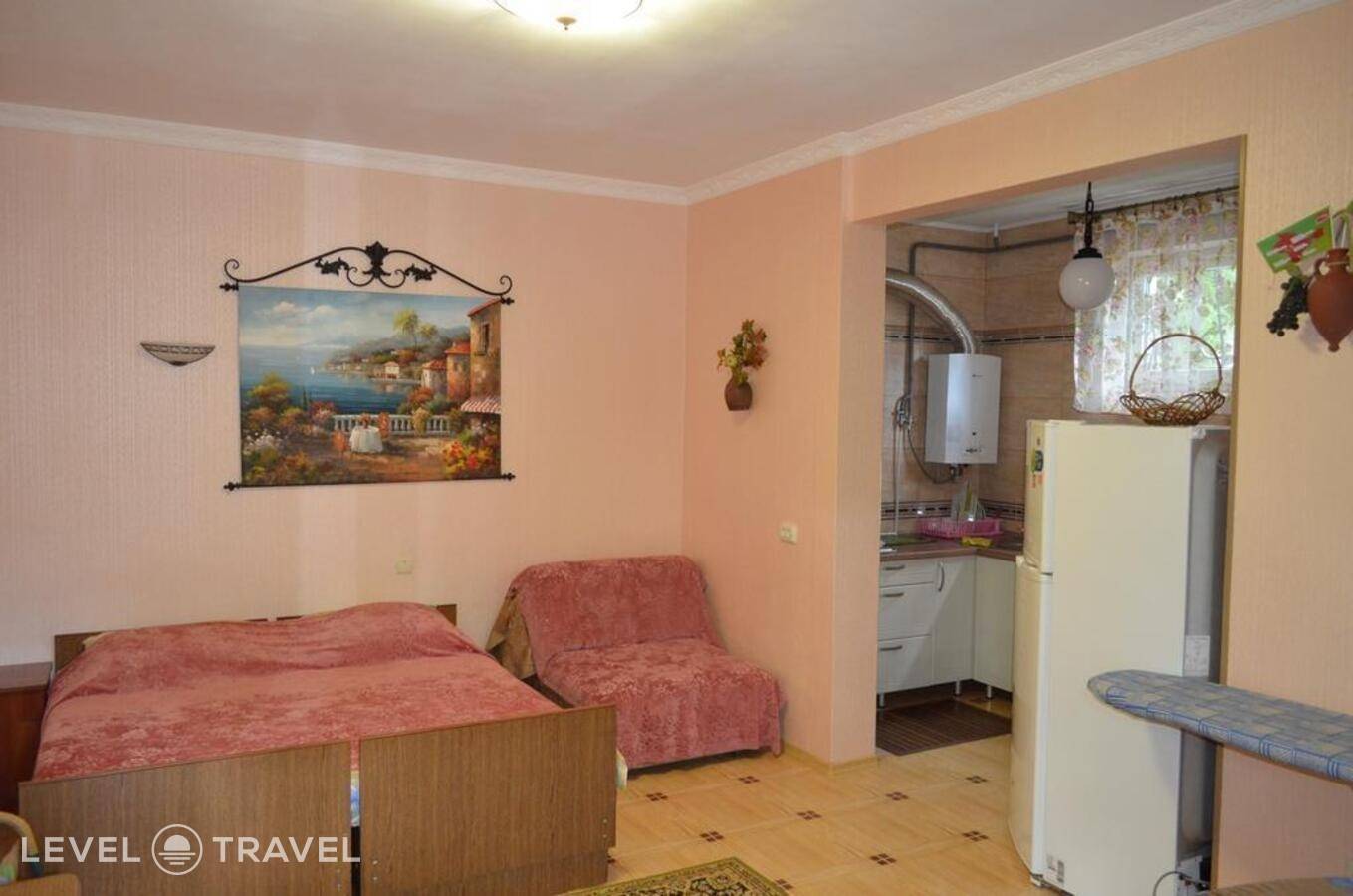 Изображение отеля 38