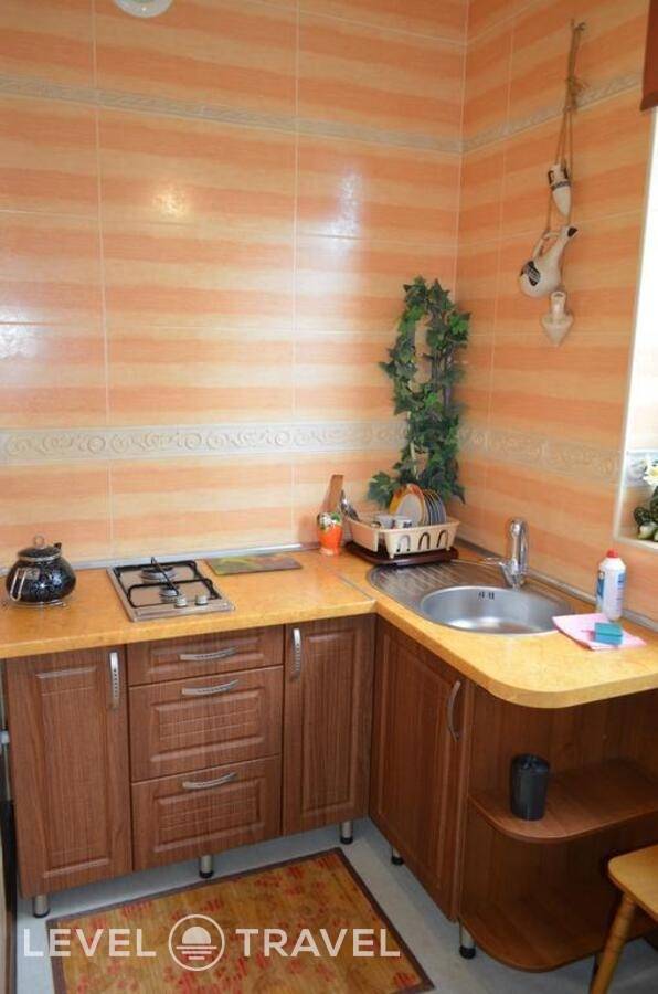 Изображение отеля 36