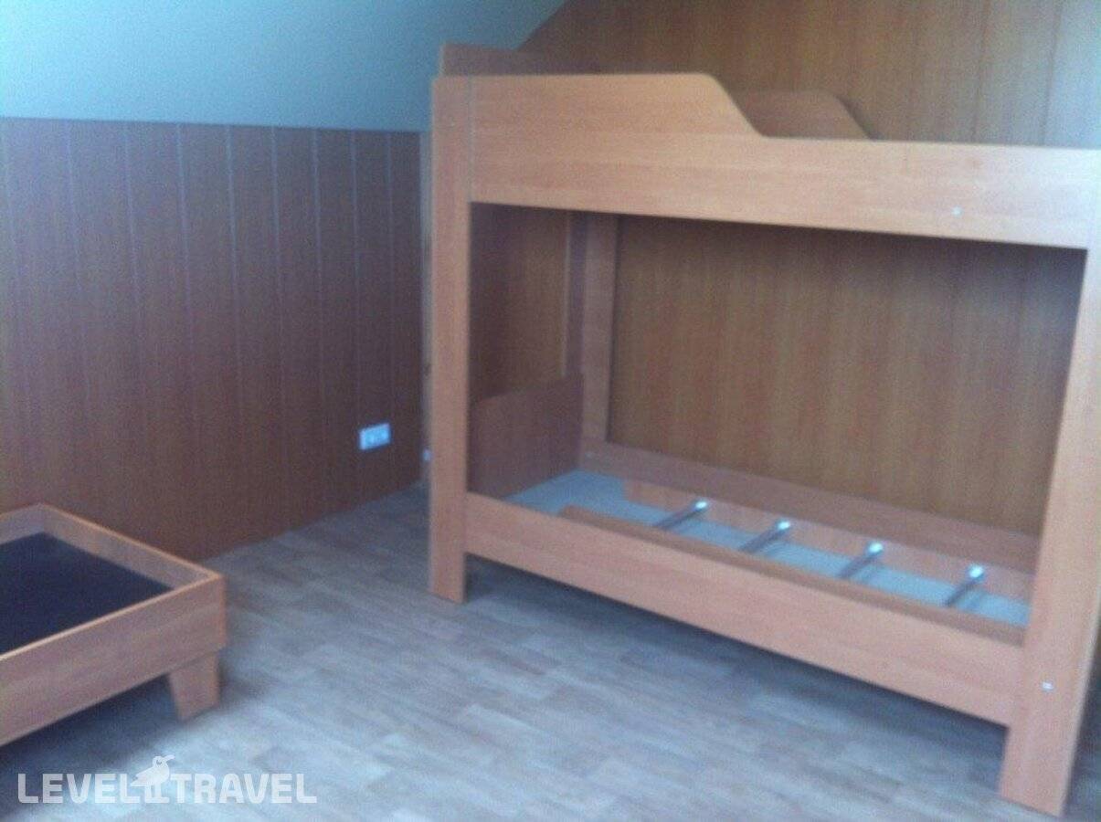 Изображение отеля 4