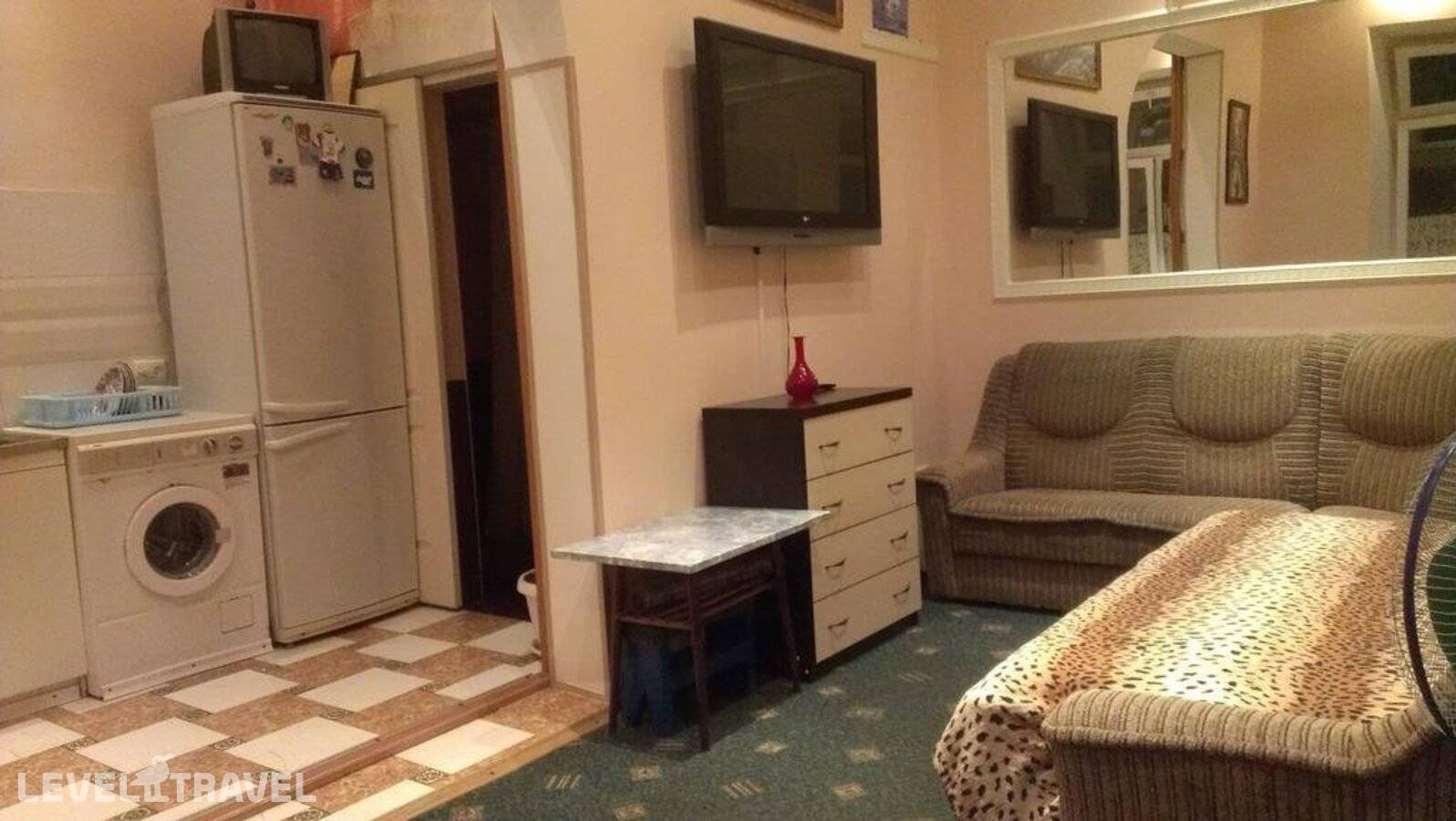 Изображение отеля 1