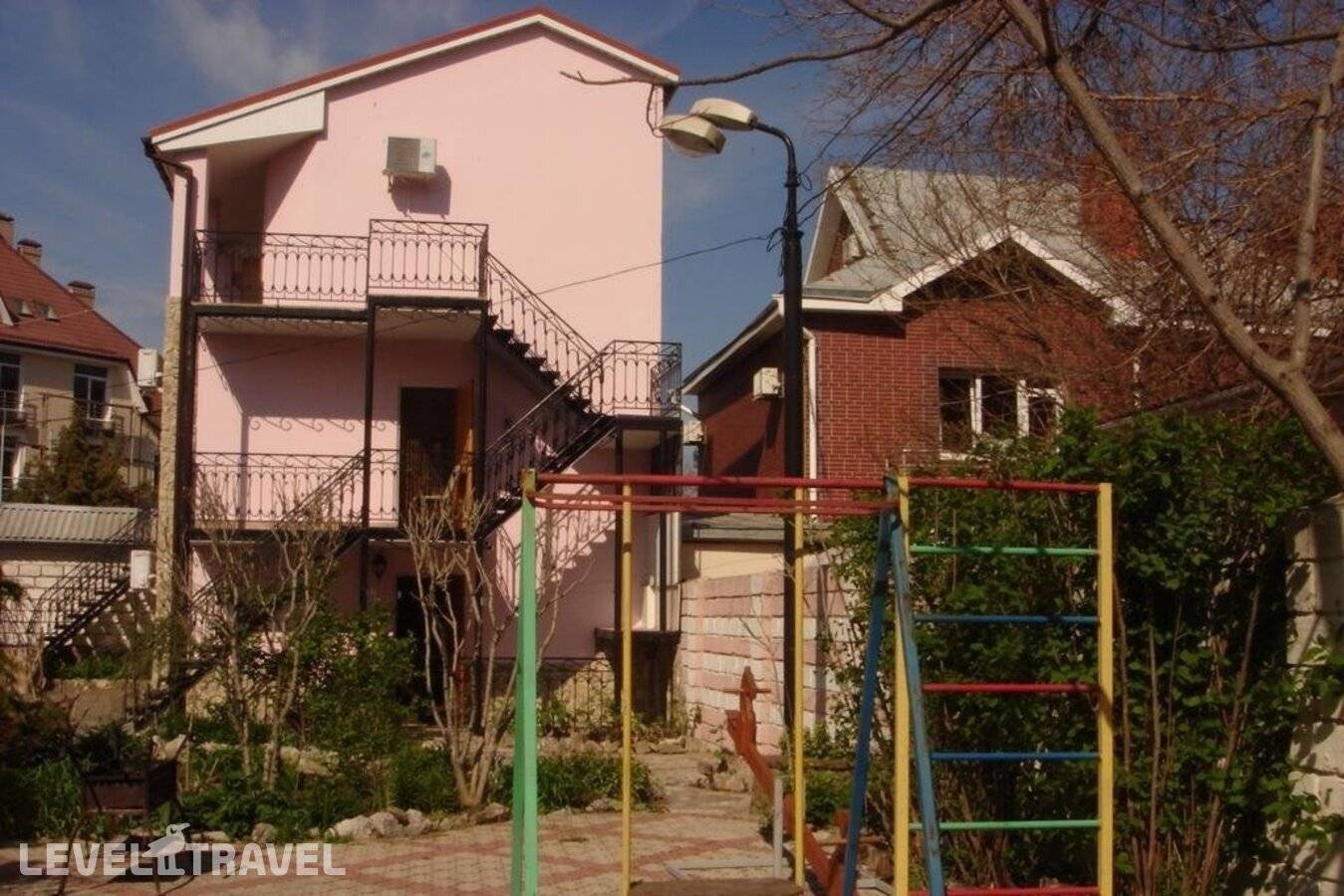 Изображение отеля 9