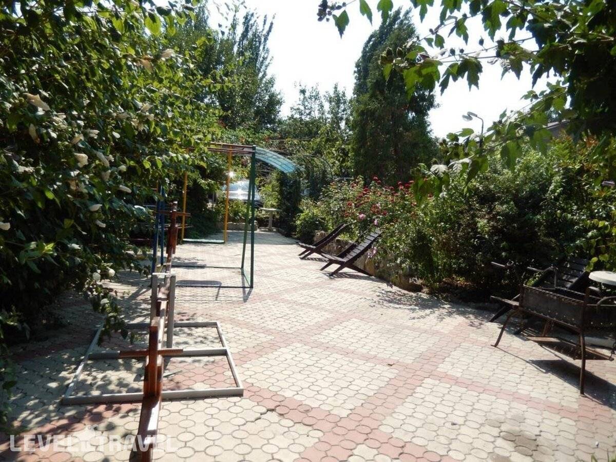 Изображение отеля 21