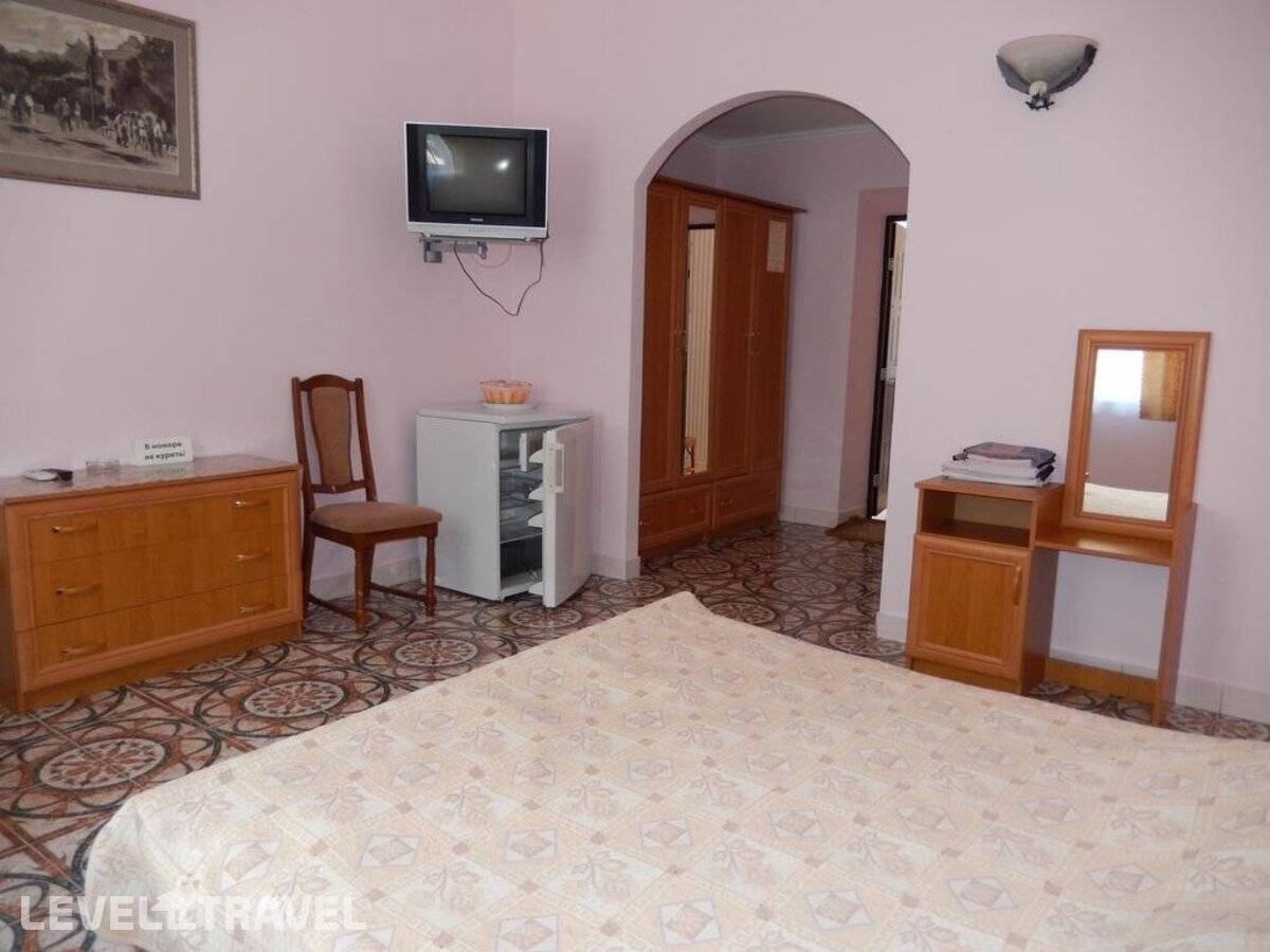 Изображение отеля 3
