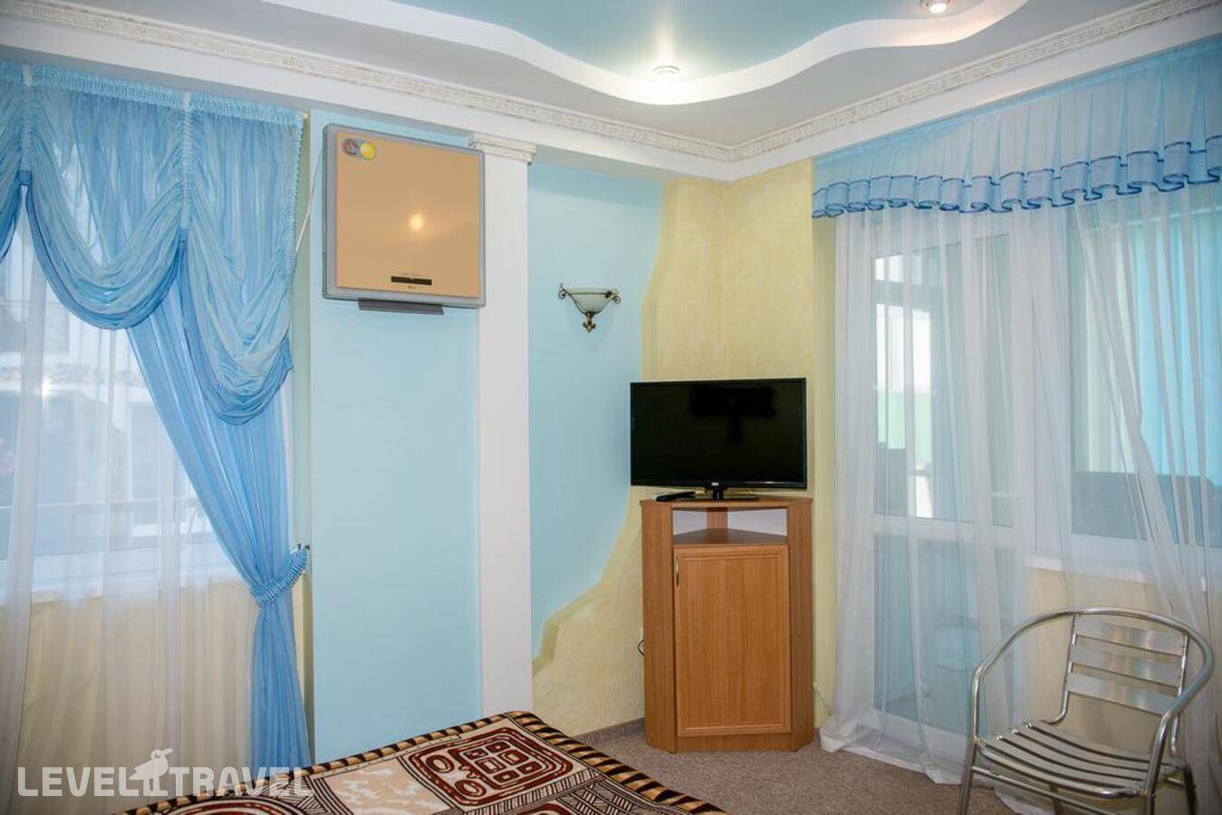 Изображение отеля 39