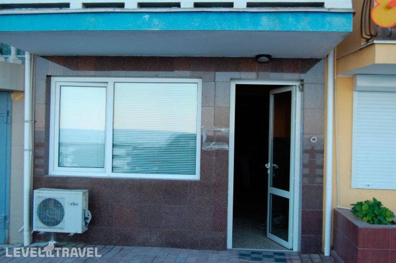Изображение отеля 31