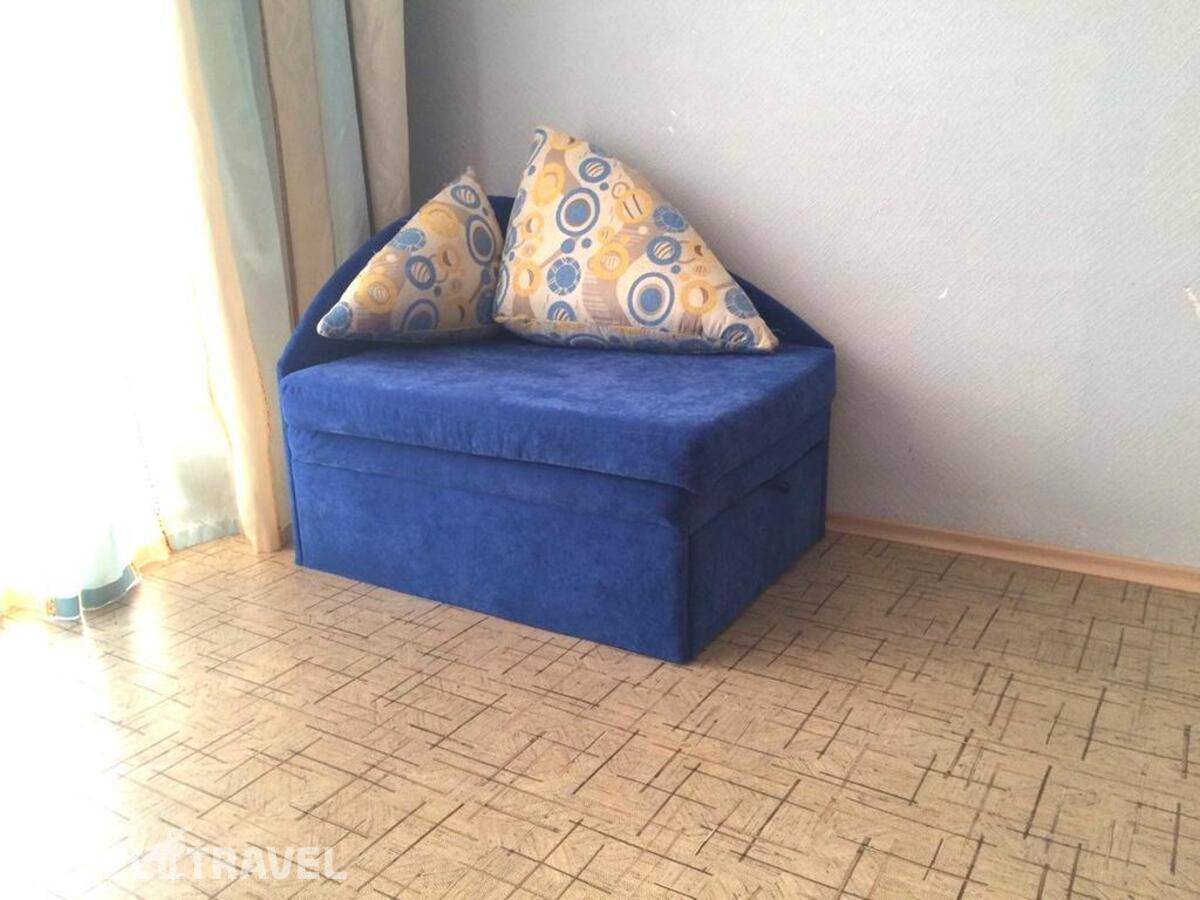 Изображение отеля 30