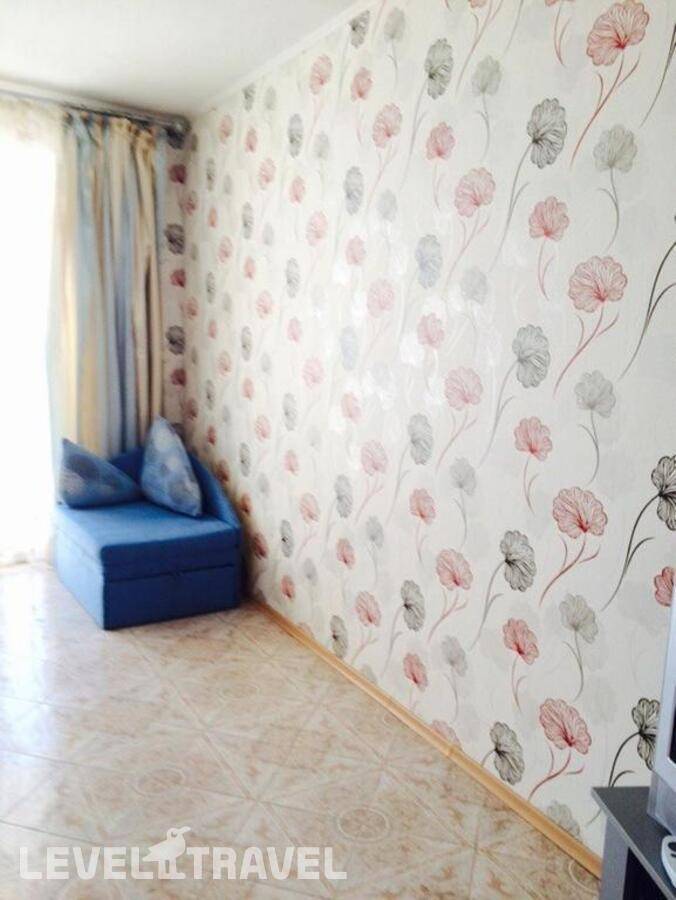 Изображение отеля 32