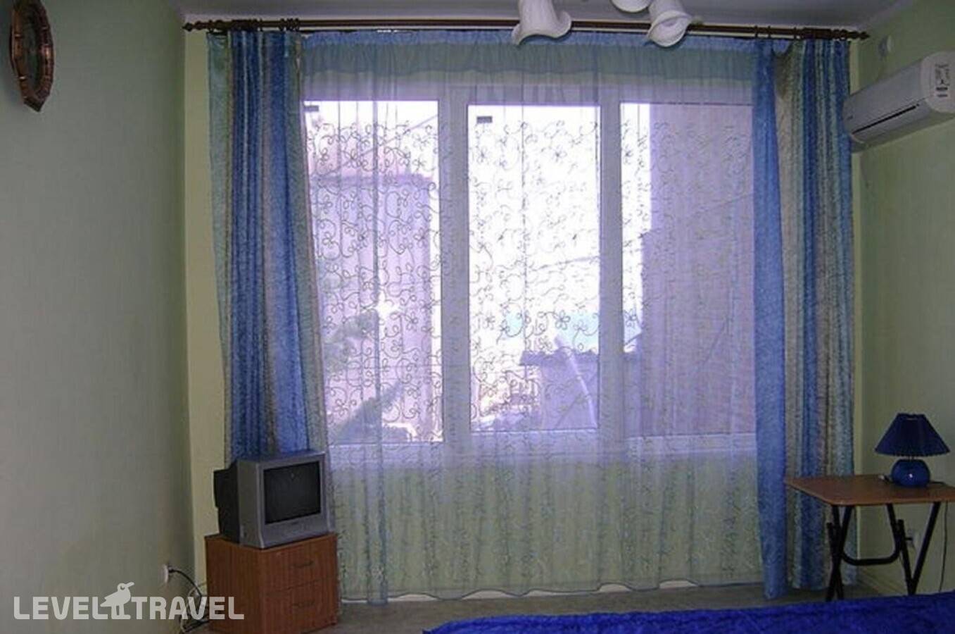 Изображение отеля 14