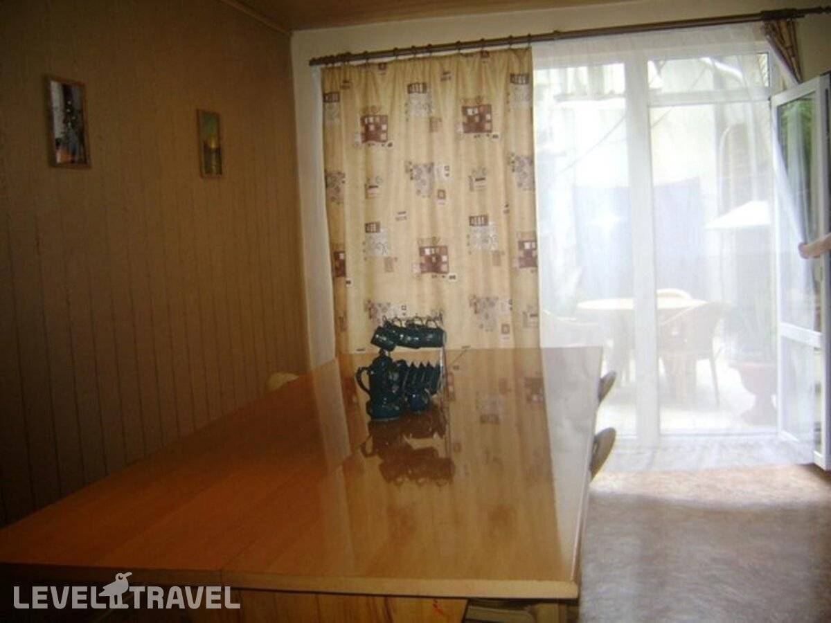 Изображение отеля 2