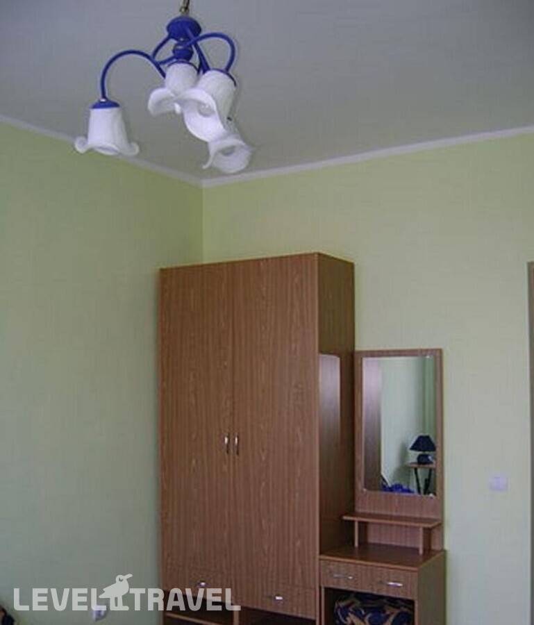 Изображение отеля 10
