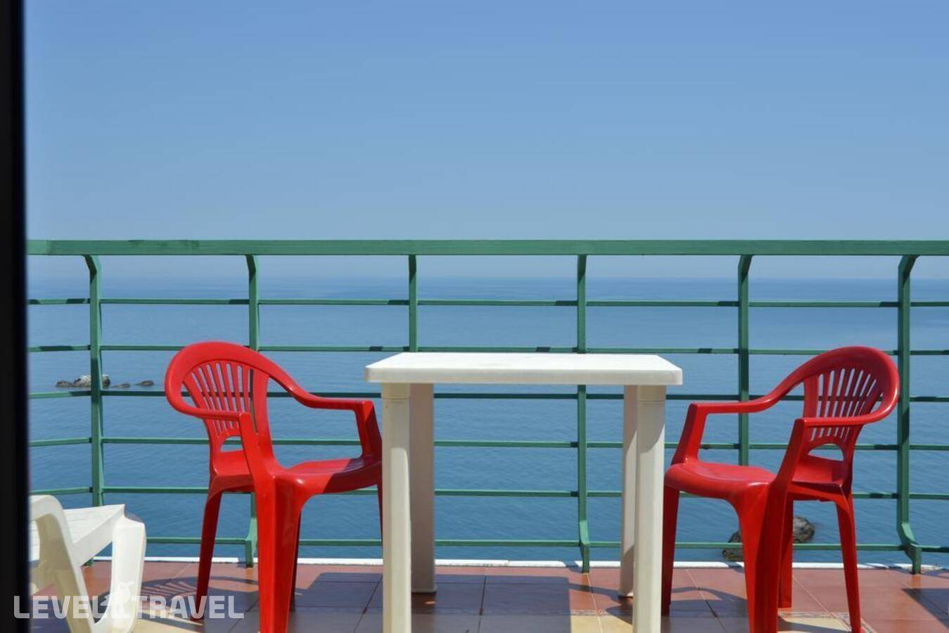 фотографии отеля ГД Кипарис в Россия(Утес) - фото №38