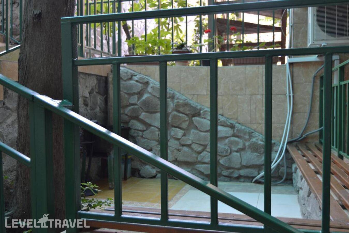 фотографии отеля ГД Кипарис в Россия(Утес) - фото №40