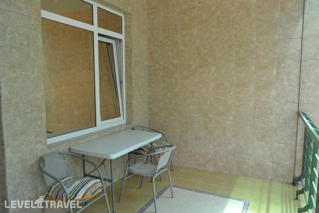 фотографии отеля ГД Кипарис в Россия(Утес) - фото №24