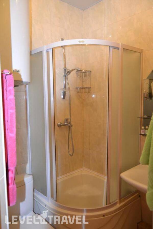 фотографии отеля ГД Кипарис в Россия(Утес) - фото №19